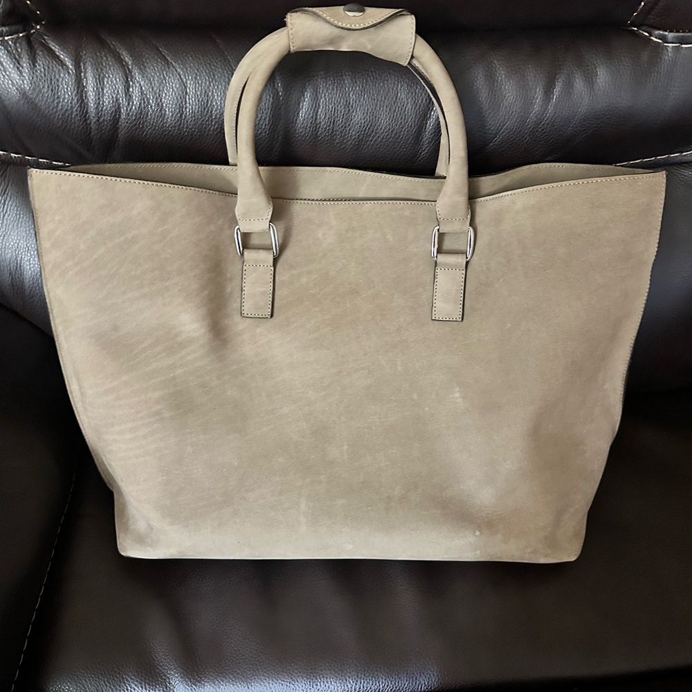 Like new, Kelly-Tooke Handbag